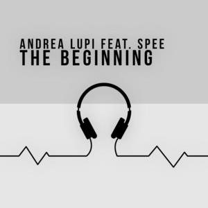 Andrea Lupi&Spee《I Think of You》[MP3_LRC]