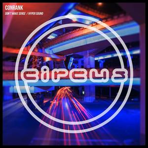 Conrank《Hyper Sound》[MP3_LRC]