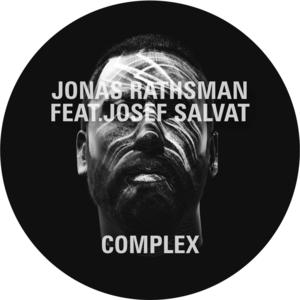 Jonas Rathsman&Josef Salvat&Deetron《Complex(Deetron Remix)》[MP3_LRC]