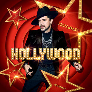 Alisher《Hollywood(Explicit)》[MP3_LRC]