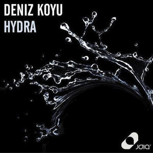 Deniz Koyu《Hydra》[MP3_LRC]