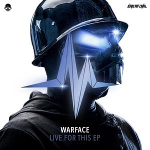 Warface&Nolz《Heavy Artillery》[MP3_LRC]