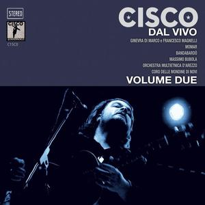 Cisco&Momar - Una Perfecta Excusa