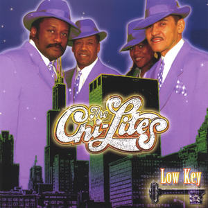 The Chi-Lites《Help Wanted(heroes Are in Short Supply)》[MP3_LRC]