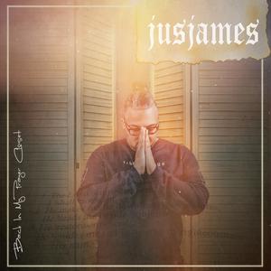 Jusjames - Unity