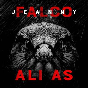 Ali As&Falco《Jeanny》[MP3_LRC]