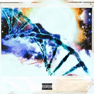 Xarinae&334Splash&thrxsh - Solar (feat. 334SPLASH & thrxsh)