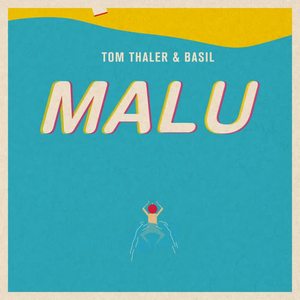 Tom Thaler&Basil《Ins Meer(Instrumental)》[MP3_LRC]