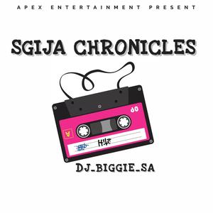 DJ_BIGGIE_SA《012 SGIJA》[MP3_LRC]