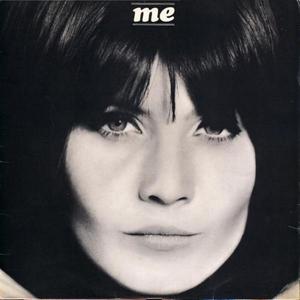 Sandie Shaw《Till the Night Begins to Die》[MP3_LRC]