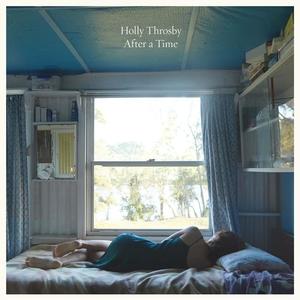 Holly Throsby《Seeing You Now》[MP3_LRC]