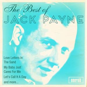 Jack Payne《My Brother Makes the Noises for the Talkies》[MP3_LRC]