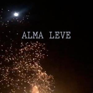 Primatas《Alma Leve》[MP3_LRC]