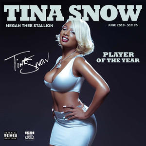 Megan Thee Stallion《Big Ole Freak(Explicit)》[MP3_LRC]