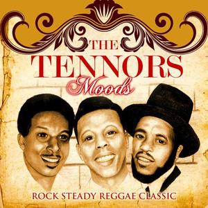 The Tennors《Pressure and Slide》[MP3_LRC]