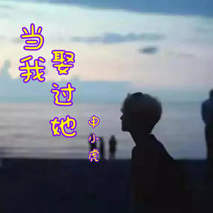 申小虎 - 当我娶过她