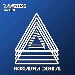 Ramzeess《Fairy Tale(Progressive Mix)》[MP3_LRC]