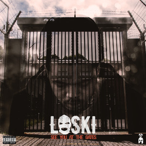 Loski& - Lightwork Freestyle