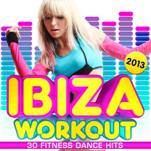 Pumped Up DJs&C.Harris - Feel So Close