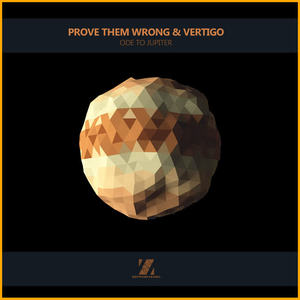 Vertigo (RO)&Prove Them Wrong《Interstellar Symphony》[MP3_LRC]