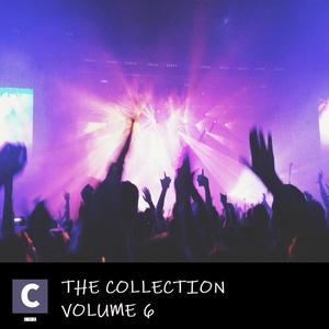 Louk - Believe