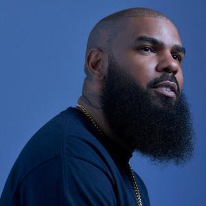 Stalley《Bad Ass Kidz(Explicit)》[MP3_LRC]