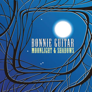 Bonnie Guitar《By the Light of the Silvery Moon》[MP3_LRC]