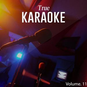 The Karaoke Universe - Poor Boy Blues