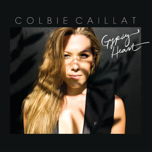 Colbie Caillat《Him Or You(Germany Bonus Track)》[MP3_LRC]