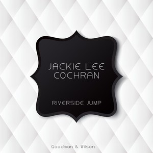 Jackie Lee Cochran《Pity Me(Original Mix)》[MP3_LRC]