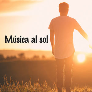 Jorge Blanco《Escondida》[MP3_LRC]