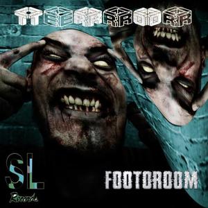 FooTooRoom《Terror》[MP3_LRC]