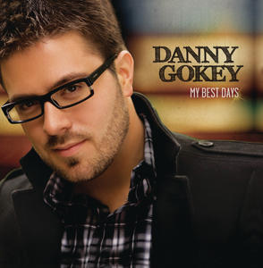 Danny Gokey《Tiny Life》[MP3_LRC]