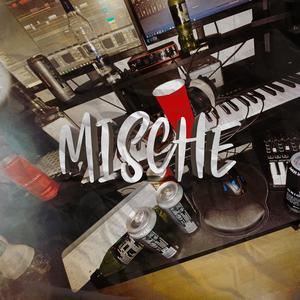 Yung Yury&Pa Ruskij《MISCHE(Explicit)》[MP3_LRC]