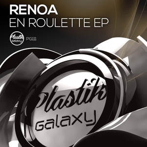 Renoa《Vebeca》[MP3_LRC]