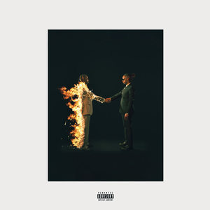 Metro Boomin&Don Toliver《Around Me(Explicit)》[MP3_LRC]