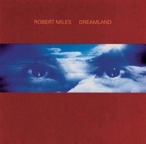 Robert Miles《Children》[MP3_LRC]