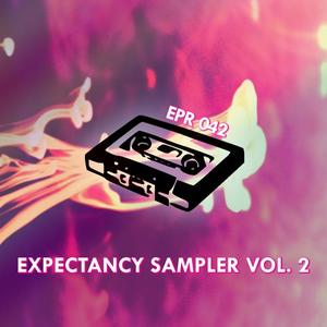 Son-Tec《Exam(Original Mix)》[MP3_LRC]