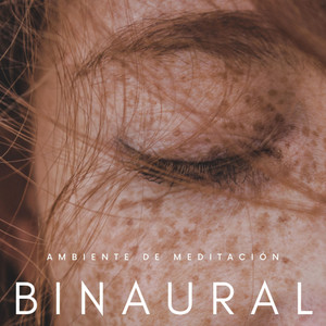 Ondas Alfa&Yoga Meditación&Meditación Tántrica ASMR - Estudio Clave