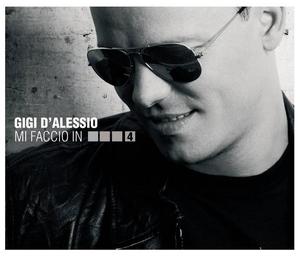 Gigi d'Alessio《Via》[MP3_LRC]