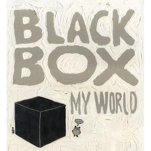 Black Box《与我常在》[MP3_LRC]