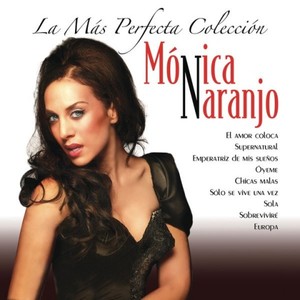 Monica Naranjo[错]《Desatame(其他)》[MP3_LRC]