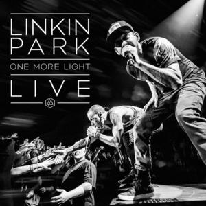 Linkin Park《Leave Out All The Rest(One More Light Live)》[MP3_LRC]