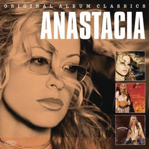 Anastacia《I Do》[MP3_LRC]