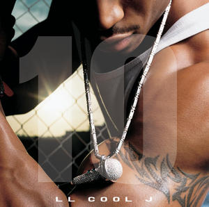 LL Cool J《Intro(Album Version)》[MP3_LRC]