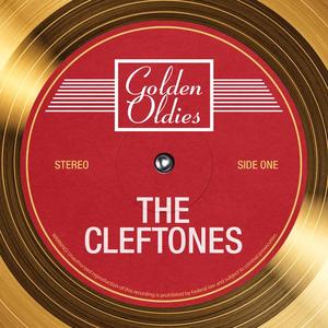 Cleftones《Beginners In Love》[MP3_LRC]