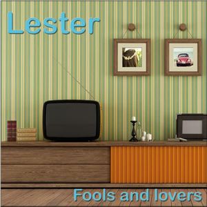 LESTER《Success》[MP3_LRC]