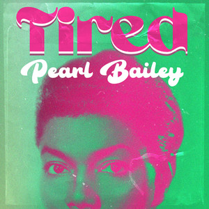 Pearl Bailey《Don't Ever Leave Me》[MP3_LRC]