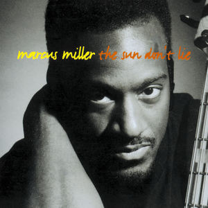 Marcus Miller《TEEN TOWN》[MP3_LRC]