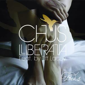 Chus Liberata&Tiff lacey《Beds(Matthew Codek Remix)》[MP3_LRC]